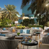 Отель Beach Rotana Hotel, фото 25