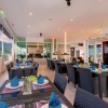 Отель Grand Sunset Hotel Phuket, фото 22