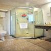 Отель GreenTree Inn Huangshan Tunxi Laojie Station Business Hotel, фото 10