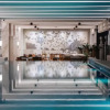 Отель SILQ Hotel And Residence managed by The Ascott Limited, фото 17