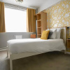 Отель The Star Hotel, фото 3