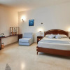 Отель Corte di Nettuno - CDSHotels, фото 15