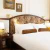 Отель Fleur De Ville, фото 8