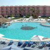 Отель Horizon Sharm Resort, фото 8