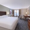 Отель Delta Hotels by Marriott Heathrow Windsor, фото 3