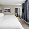 Отель Hampton Inn & Suites Chicago Downtown, фото 7