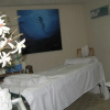 Отель Cancun Inn Suites El Patio, фото 7