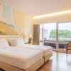 Отель Carvoeiro Hotel, фото 4