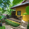 Отель Peach Hill Resort, фото 23