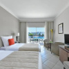 Отель Jaz Mirabel Resort - All inclusive, фото 5
