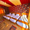 Отель Magic Bedouin Star - Campsite, фото 7