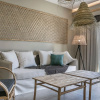 Отель Avithos Resort Apartments Hotel, фото 2
