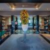 Отель Cidnay Santo Tirso - Charming Hotel & Executive Center, фото 37