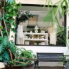 Отель Cancun Inn Suites El Patio, фото 8