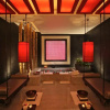 Отель Four Seasons Hotel Hangzhou at West Lake, фото 12