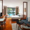 Отель Woodlands Suites Serviced Residences, фото 9