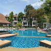 Отель Avani+ Koh Lanta Krabi Resort, фото 20