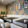 Отель Keio Presso Inn Nihonbashi Kayabacho, фото 27