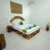 Гостевой дом Veli Thoddoo, фото 10