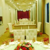 Отель Vienna International Hotel Beihai Beibuwan Square Branch, фото 14