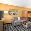 Отель TownePlace Suites by Marriott Denver West/Federal Center, фото 10