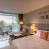 Отель Centara Ao Nang Beach Resort and Spa Krabi, фото 24