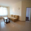 Отель Maria Resort, фото 5