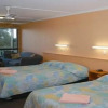 Отель Bayview Motor Inn, фото 2