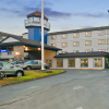 Отель Lighthouse Suites Inn, фото 1