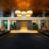 Отель SILQ Hotel And Residence managed by The Ascott Limited, фото 16