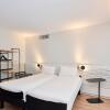 Отель ibis Styles Poissy, фото 4