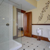 Отель Le Widor, Petit Hôtel, фото 12