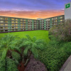 Отель Wyndham Garden Lake Buena Vista Disney Springs® Resort Area, фото 27