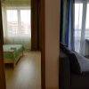 Гостиница Na Sedova Apartments, фото 1