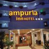 Отель Ampuria Inn, фото 17