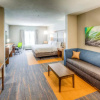 Отель Holiday Inn Express & Suites Cleveland West - Westlake, an IHG Hotel, фото 7