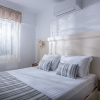 Отель Irida Hotel, фото 15
