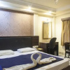 Отель Orbit Hotel Old Digha, фото 4