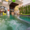 Отель Hoang Trinh Hotel, фото 42