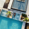 Отель Chrysomare Beach Hotel and Resort, фото 19