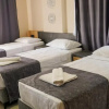 Отель Anna Queen Hotel, фото 3
