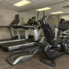 Отель Residence Inn Durango Downtown, фото 10