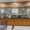 Отель Best Western Plus Rockwall Inn & Suites, фото 33