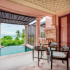 Отель Centara Grand Beach Resort Phuket , фото 23