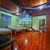 Отель Bohol Sea Breeze Cottages & Resort, фото 7