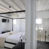 Отель Mykonos Soul Luxury Suites - Adults Only, фото 15
