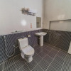 Отель Zaki Hotel Apartment, фото 22