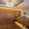 Отель Best Western Hotel Fino Shin-Yokohama, фото 2
