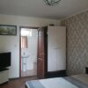 Отель Na 4 Marta 6 Guest House, фото 6