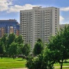 Гостиница Ark Hotel Гостиница Ark Hotel в Москве